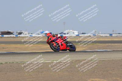 media/Sep-06-2025-Pacific Track Time (Sat) [[fd0274745f]]/Group A/Sweeper/